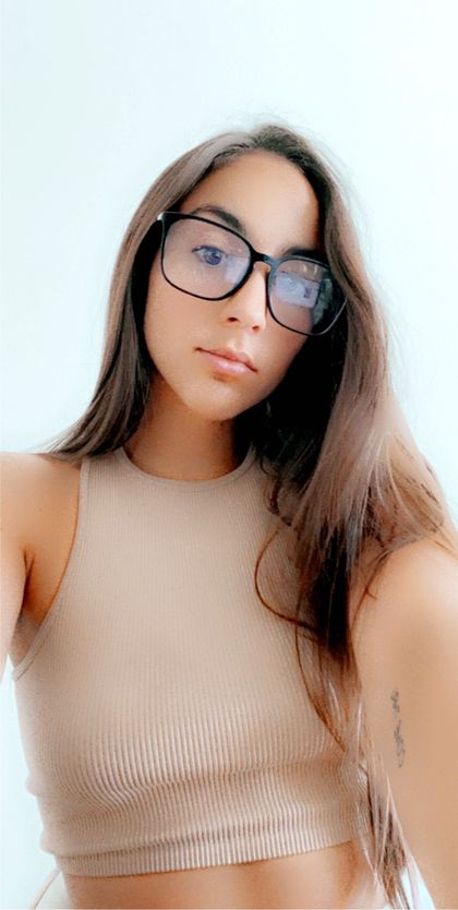 camistoned OnlyFans picture