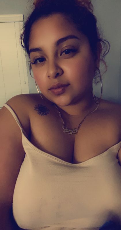redhairedgirl96 OnlyFans picture