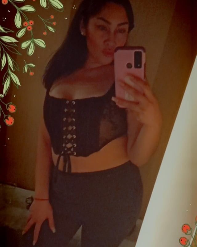 leihuni OnlyFans profile picture