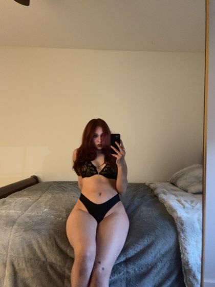 localhippie00 OnlyFans picture