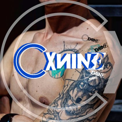 cxninesays OnlyFans picture