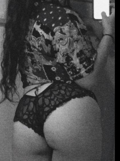 babyg111rl OnlyFans picture