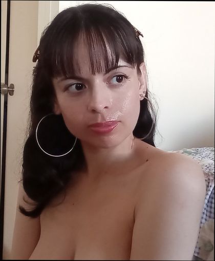 u162755855 OnlyFans picture