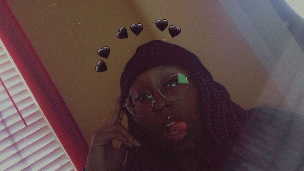 cupcakebubble OnlyFans profile picture