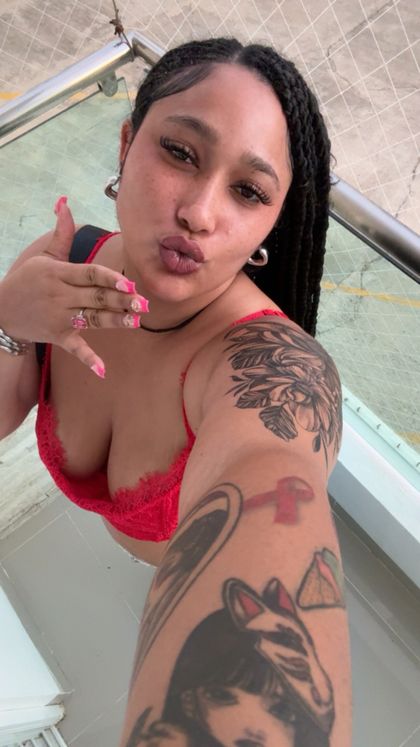 sweetestmia OnlyFans picture