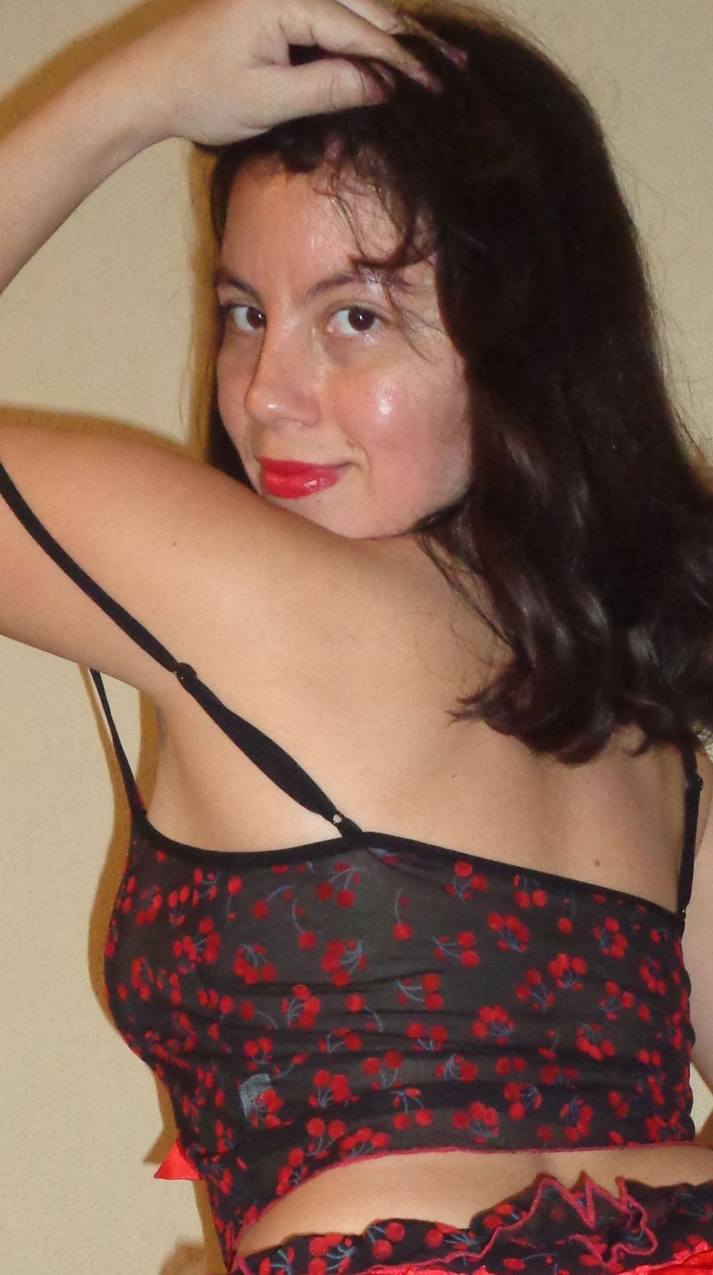 yiniemus OnlyFans profile picture