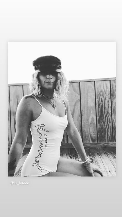 kittykazzz OnlyFans picture