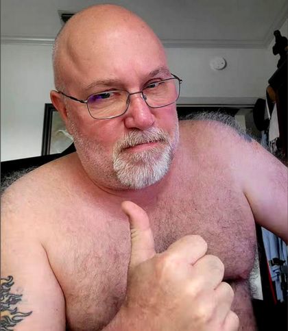 chilloutbear OnlyFans picture
