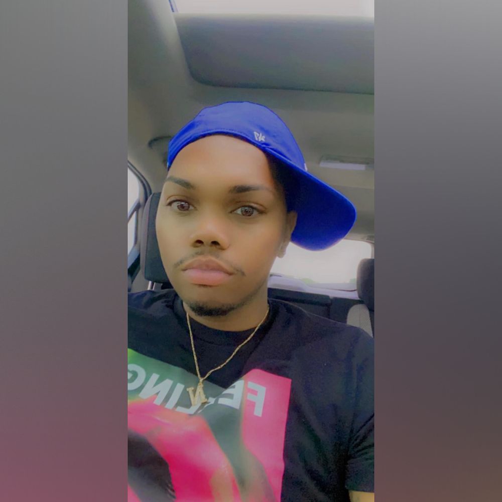 lavishbouji OnlyFans profile picture