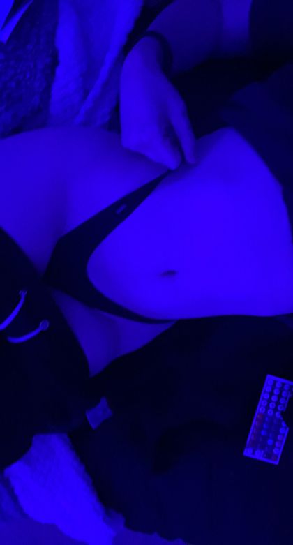 annalyn OnlyFans picture