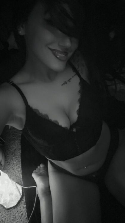 5staarbabe OnlyFans picture