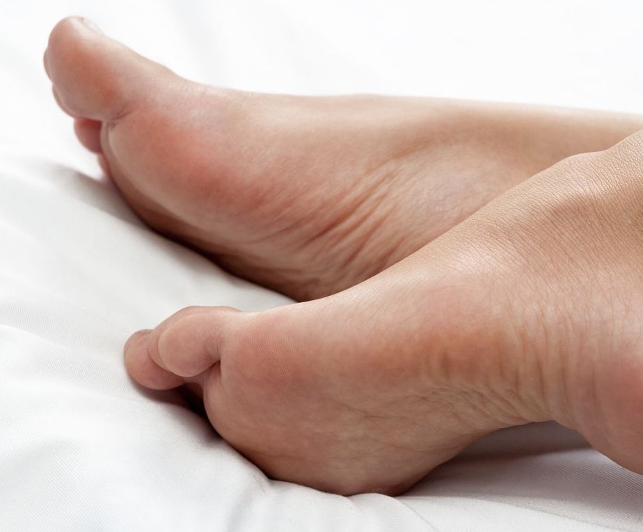 louisagracemyfeet OnlyFans profile picture