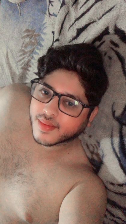 tonyfalcace OnlyFans picture