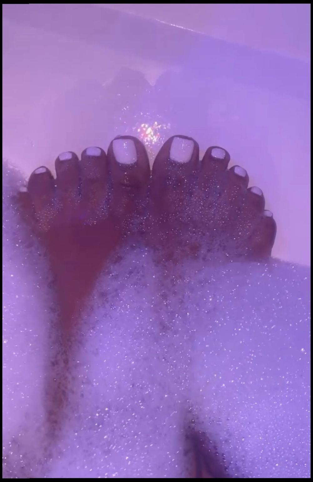 softnsexiii OnlyFans profile picture