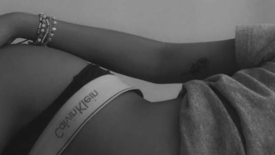 u262025909 OnlyFans profile picture