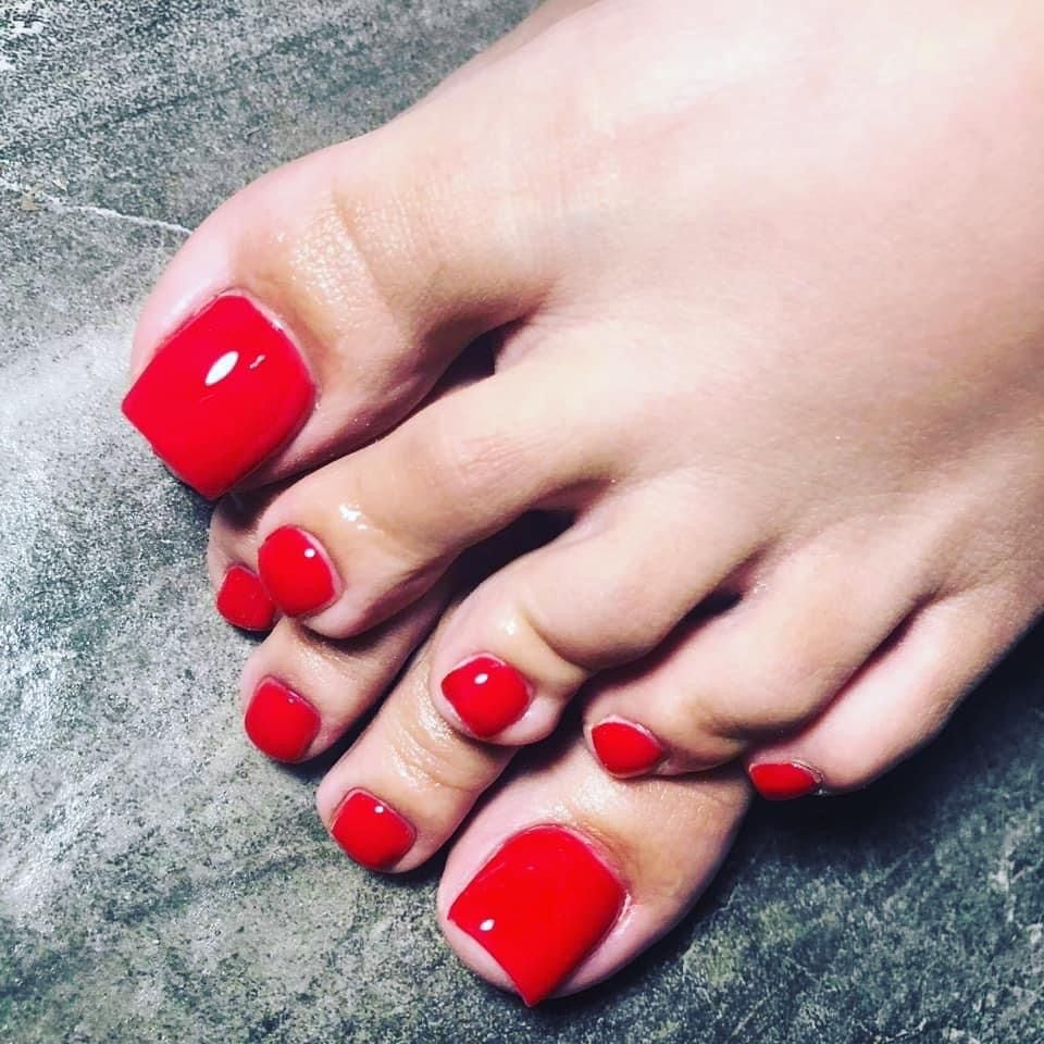 u197913627 OnlyFans profile picture