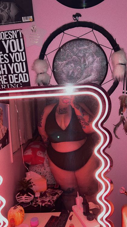 gamer.girl666 OnlyFans picture