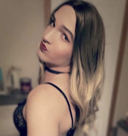 naughtynataliecd OnlyFans picture