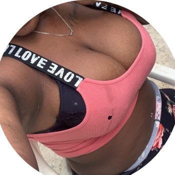 Dominicana VIP $6.99