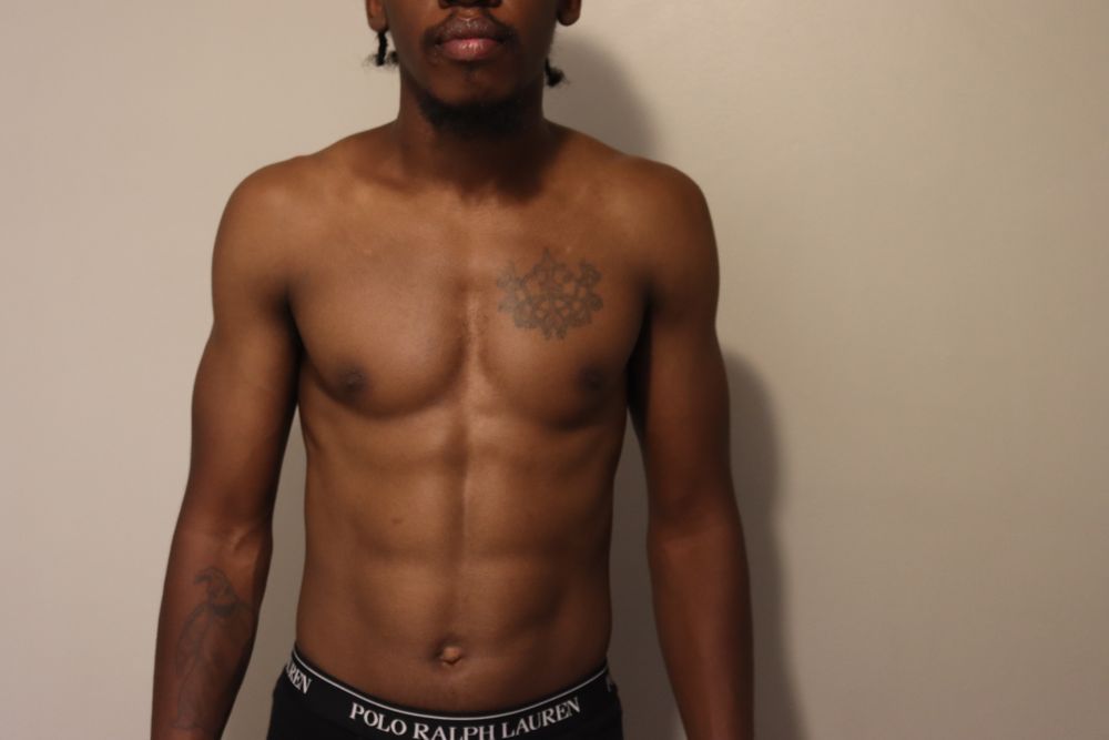 yaksippinent OnlyFans profile picture