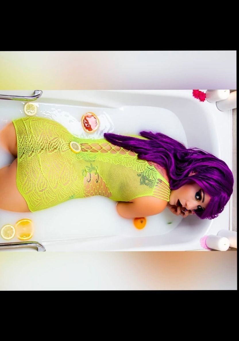 b4bygir1666 OnlyFans profile picture