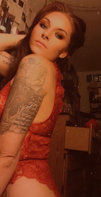 kat0814 OnlyFans picture