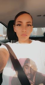 ayjay98 OnlyFans - Free Trial - Photos - Socials | FansMetrics.com