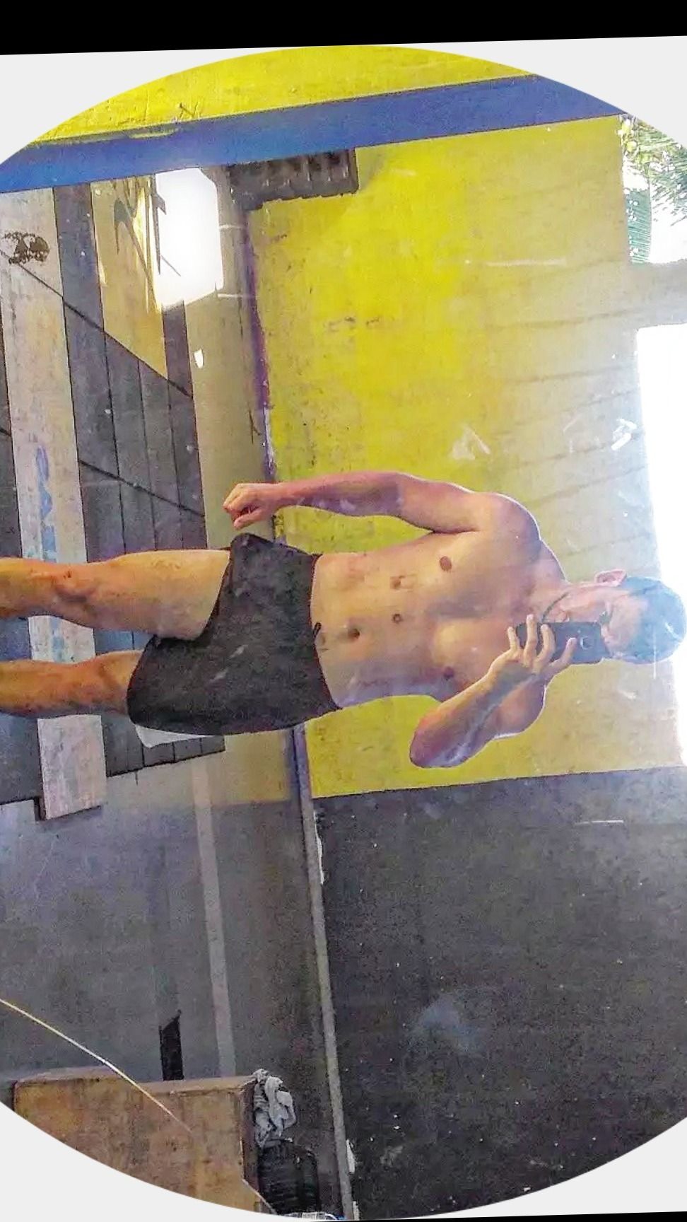 jorge_lessa30 OnlyFans profile picture