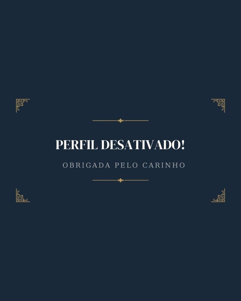 deboraportooficial OnlyFans profile picture