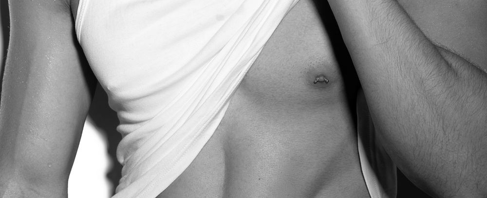 malusvultus OnlyFans profile picture