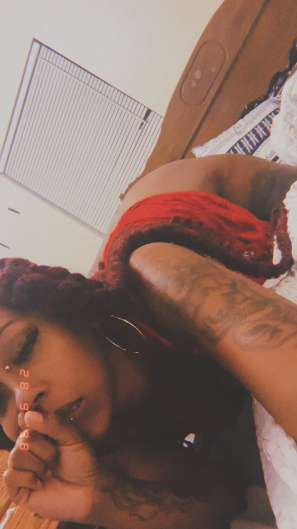 snooks_babe OnlyFans profile picture