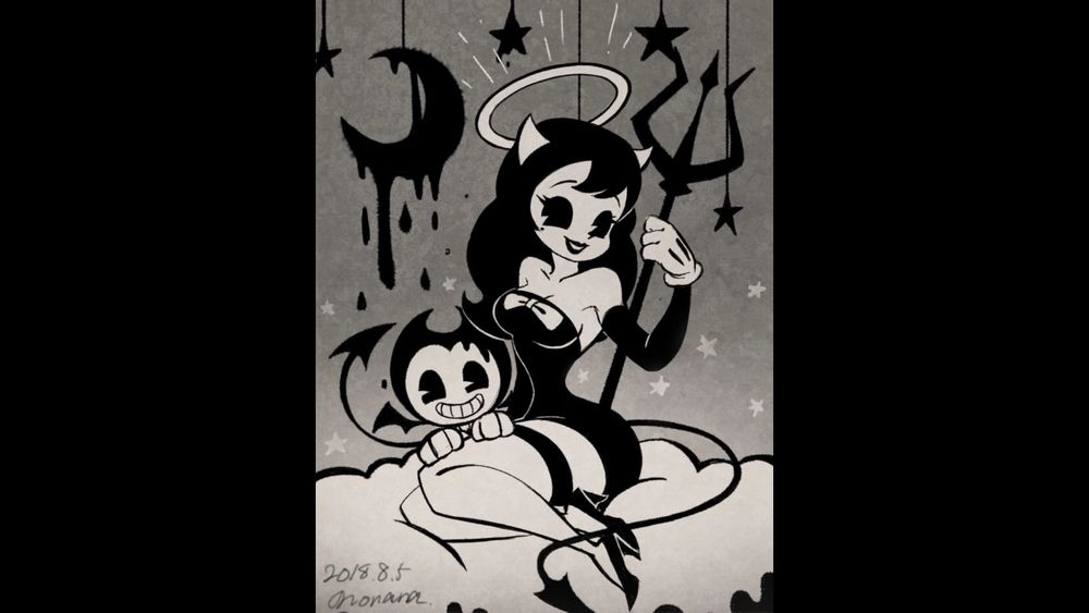 coolwhipbitch OnlyFans profile picture