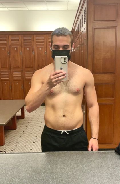 ruisszx OnlyFans picture