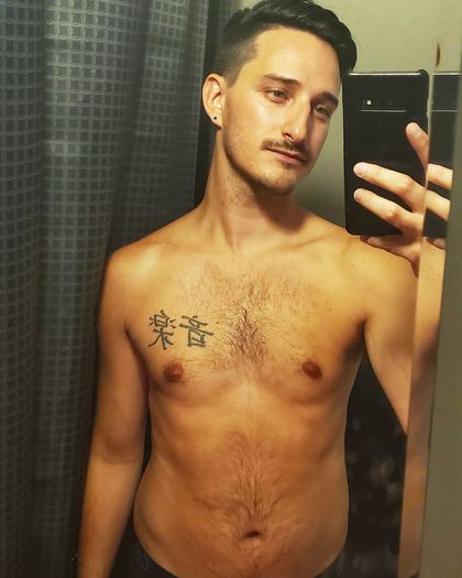 itscoreyybitch OnlyFans picture