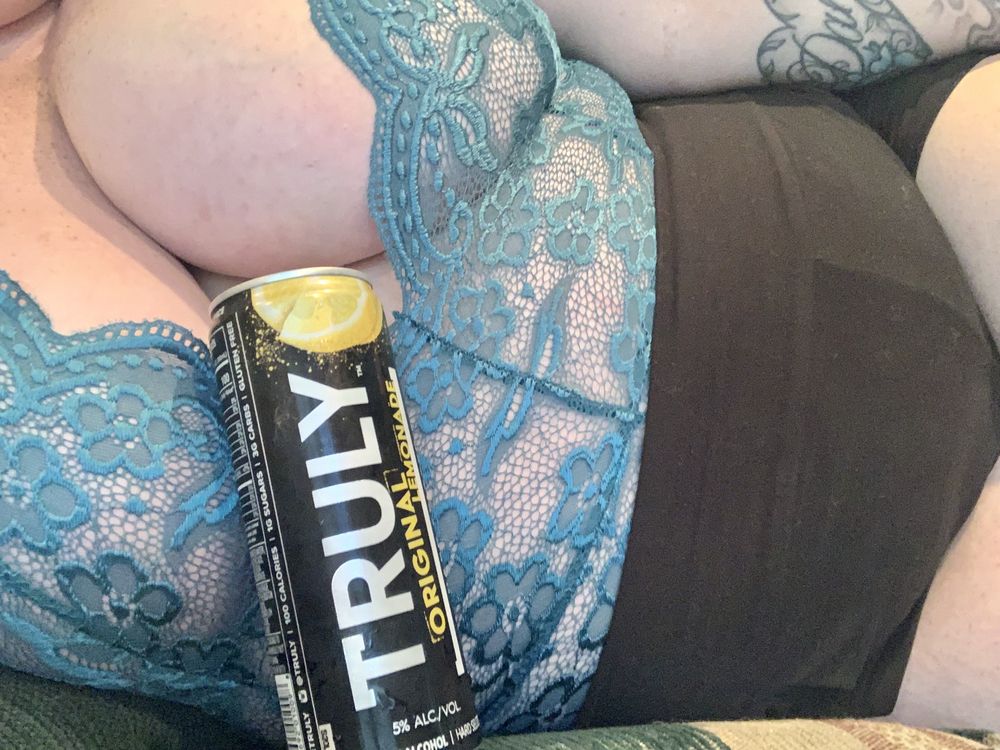 aannunzi727 OnlyFans profile picture