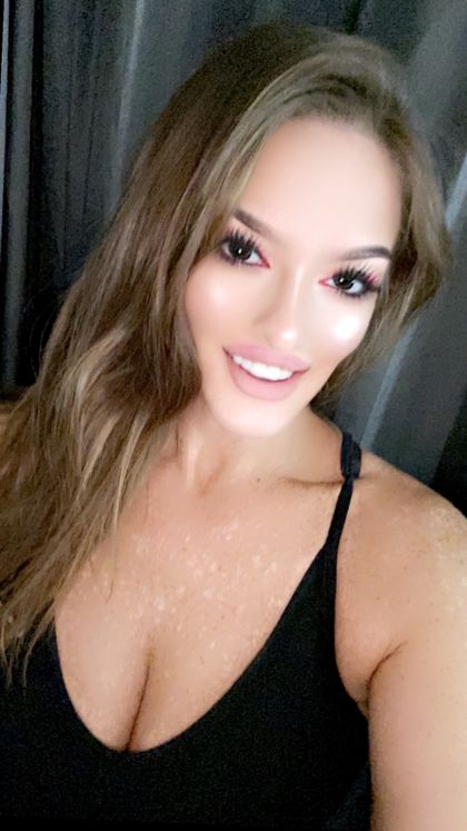 classxepo OnlyFans picture