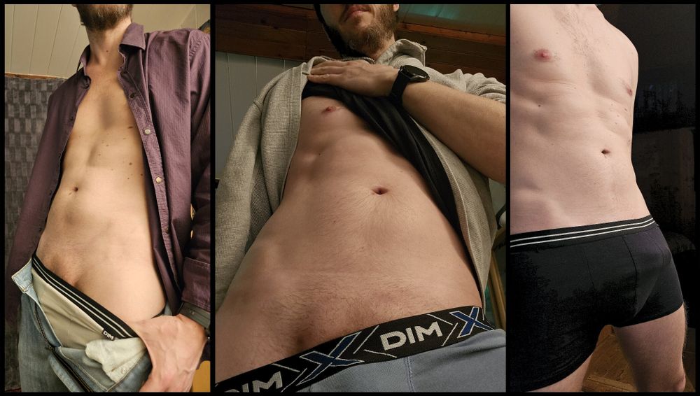 hc2axxx OnlyFans profile picture