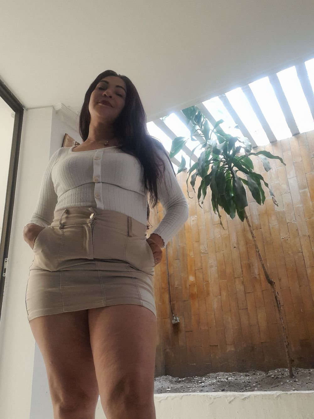 marytrizcadiz OnlyFans profile picture