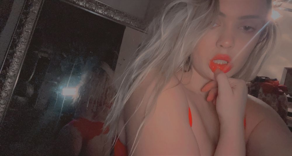 u60504772 OnlyFans profile picture