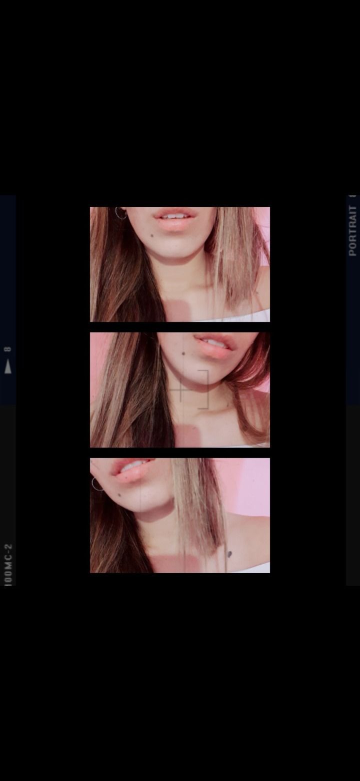 ssmilegirl OnlyFans profile picture