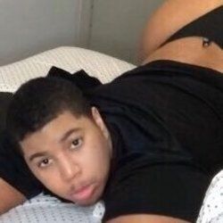 hittathick OnlyFans picture
