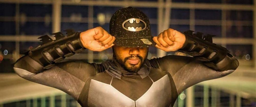 terryndahood OnlyFans profile picture
