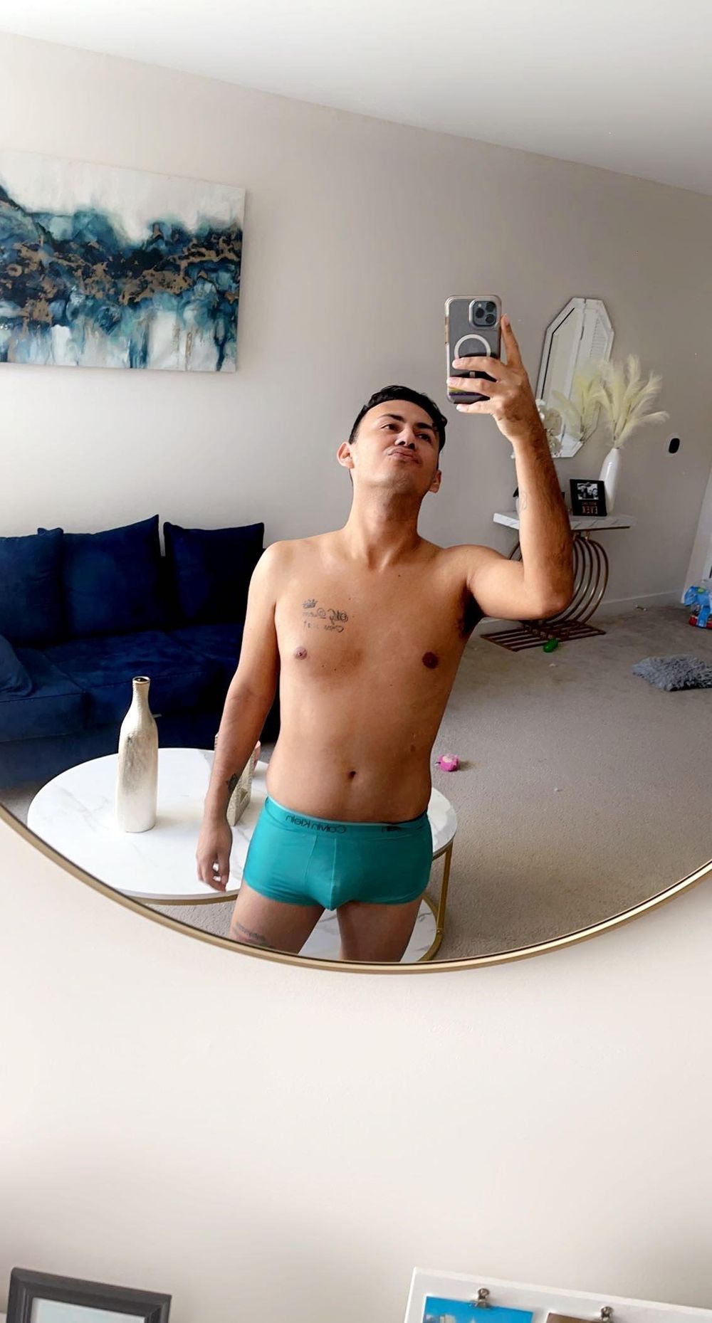 kevin.adonay96 OnlyFans profile picture