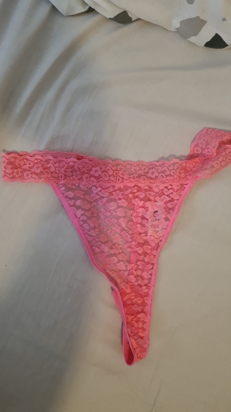 billiehayes OnlyFans profile picture