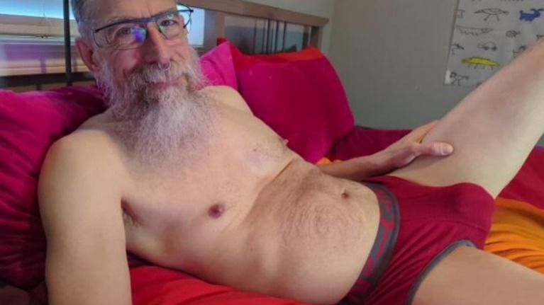 joeparisxxx OnlyFans profile picture