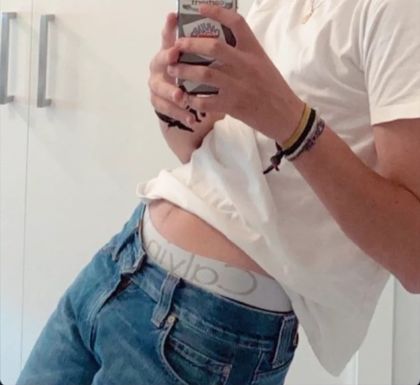gamerpsvfree OnlyFans picture