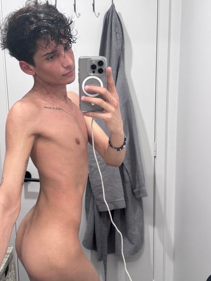 joetheitalianguy OnlyFans picture