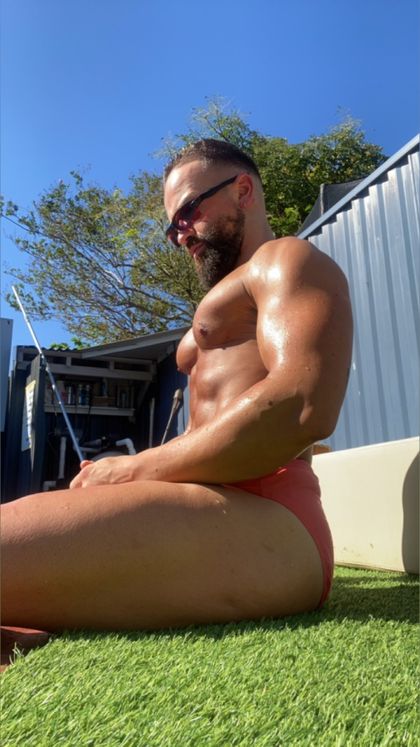 u1762012 OnlyFans picture
