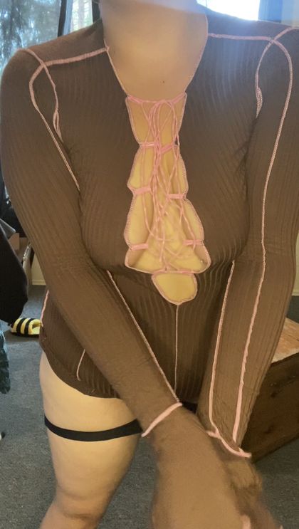 sweetstickyqueen OnlyFans picture