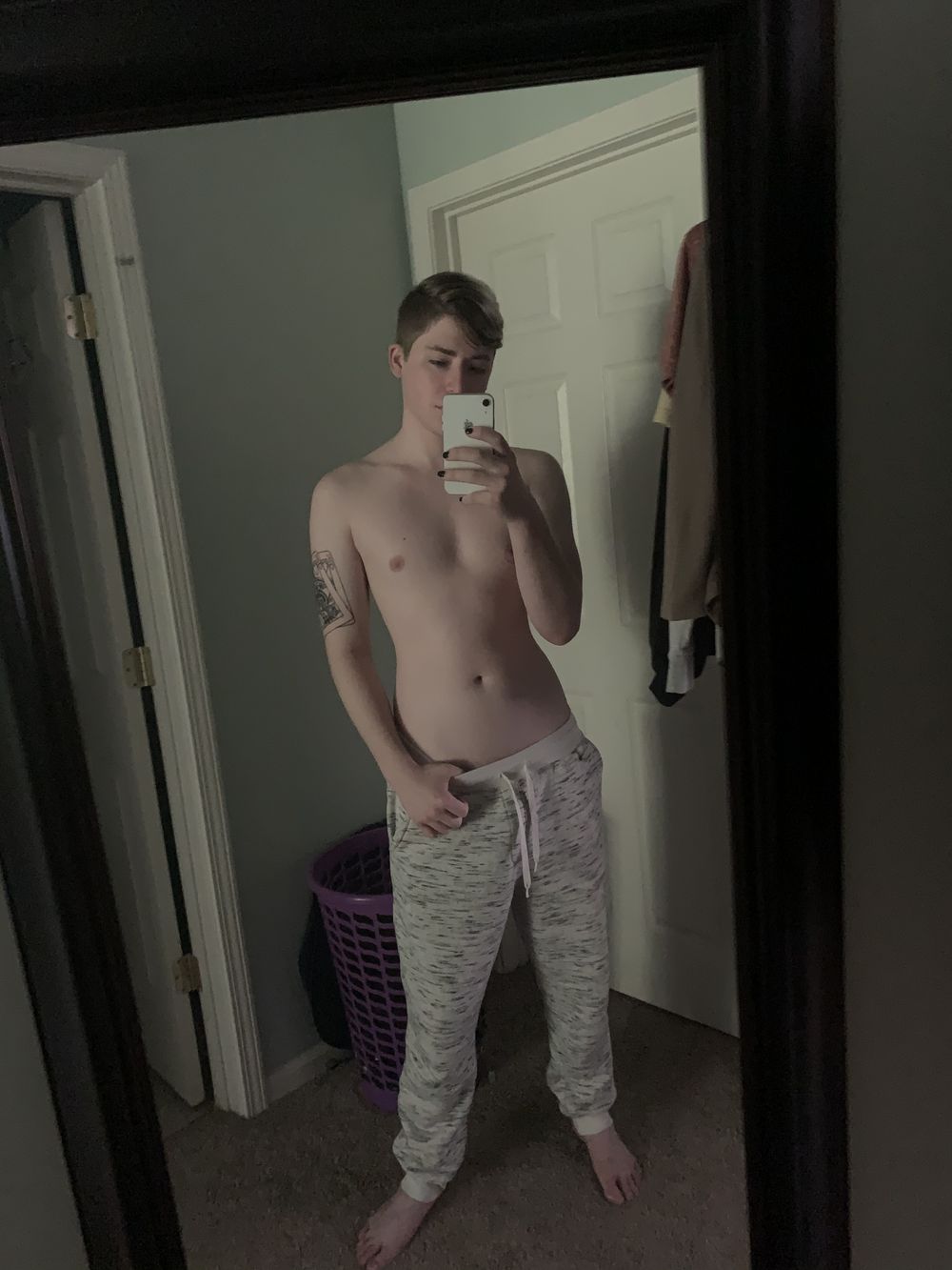 teendom OnlyFans profile picture